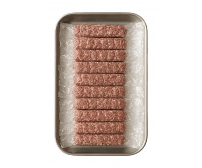 کباب تابه ای 